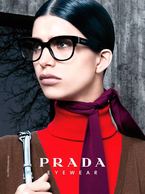 prada frams|Prada frames women's.